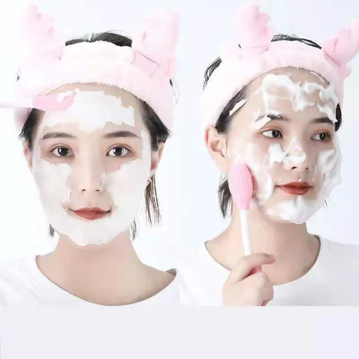 Silicone%20Nose%20Brush,%20Clean%20To%20Black%20Head%20Brush,%20Double%20Sided%20Soft%20Exfoliating%20Brush,%20Facial%20Skin%20Care%20Cleaning%20Rough%20Massage%20Tool%20For%20Men%20And%20Women%20Home%20-%20Image%204