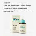 Conatural Anti-Aging Super Activ Skin Serum. 