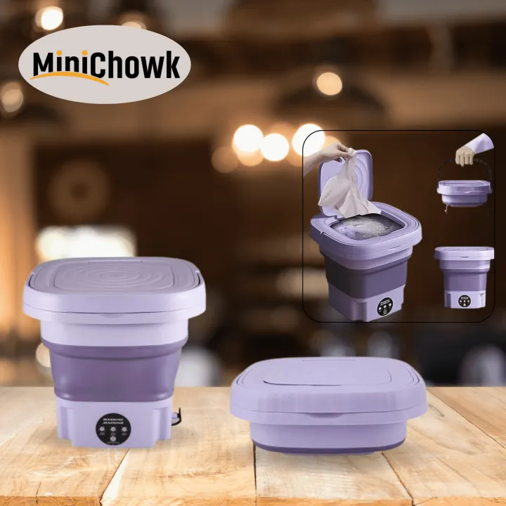 11L/10%20L%20/5L%20/%20Premium%20Quality%20mini%20washing%20machine,%20washing%20machine%20mini,%20mini%20washing%20machine%20for%20kids%20clothes,%20portable%20washing%20machine,%20small%20washing%20machine,%20Baby%20Washing%20Machine%20with%20Dryer,%20foldable%20washing%20machine%20-%20Image%204