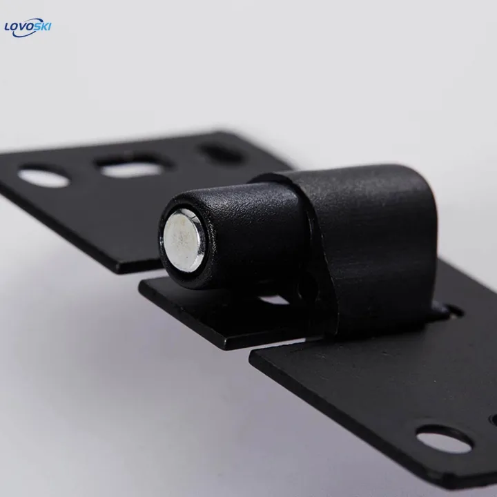 Heavy%20Duty%20Sliding%20Door%20Roller%20Track%20Panel%20Set%20Door%20Runner%20Replace%20Part%20-%20Image%205