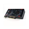 EASE Geforce Nvidia RTX3050 8GB DDR6 Gaming Graphics Card (1 YEAR WARRANTY). 