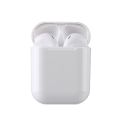 Original TWS I15 Bluetooth Wireless High Quality Touch Sensors Stereo Super Sound Earbuds. 