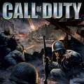 Call Of Duty 1 PC DVD - Full Version - Pre Installed Game For Computer & Laptops. 