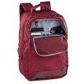 American Tourister VERO NXT LAPTOP BACKPACK 01|bags. 