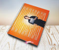 Bts notebook. 