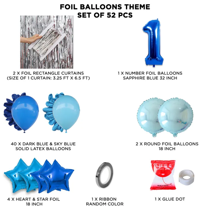 First%20Birthday%20Foil%20Balloon%20Set%20Theme%20Collection,%201st%20Birth%20Day%20Decoration%20Baloon,%20Party%20Decor%20Supplies%20Balloons,%20Baba%20Boy%20&%20Baby%20Girl%20Bornday,%20Crown%20Round%20Number%20Letter%20Themes%20Balloon%20Photo%20Booth%20Backdrop%20Decorations%20:%20GyMmHoOj%20-%20Image%203