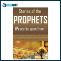 Stories of the Prophets by Hafiz Ibn Kathir (Author). 