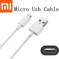 Xiaomi Redmi Note 9 Fast Charger Original 18W Quick Charge EU Power Adapter For Mi 9t 9t Pro 9 Se cc9 Redmi Note 9 9s 8 K20 8A. 