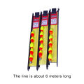 Fishing Buoy Carry Easily Depth Saltwater River Fishing Floats Buoys. 