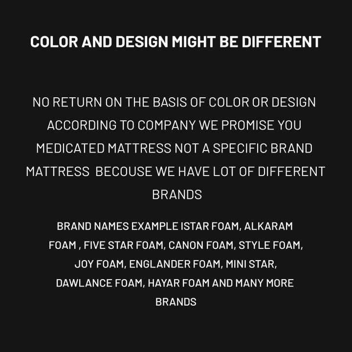 HT%20Foam%20Double%20and%20Single%20Bedded%20medicated%20Mattress%20Sleep%20like%20a%20King%20Gold%20Series%20Comfortable%20Mattress%20Spring%20Mattress%20and%20Spring%20Foam%20-%20Image%205