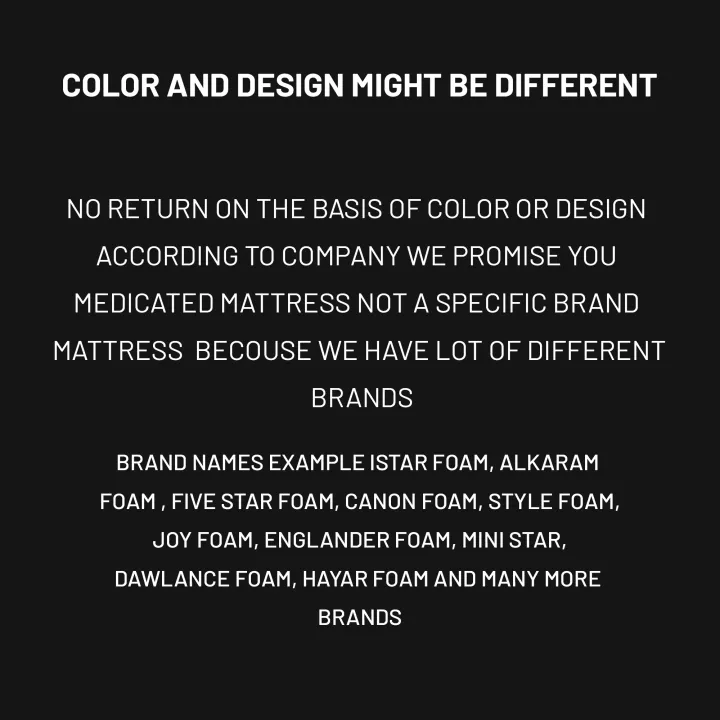 HT%20Foam%20Double%20and%20Single%20Bedded%20medicated%20Mattress%20Sleep%20like%20a%20King%20Gold%20Series%20Comfortable%20Mattress%20Spring%20Mattress%20and%20Spring%20Foam%20-%20Image%205