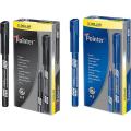 New Dollor pointer 1 pack(10 pcs)0.3. 