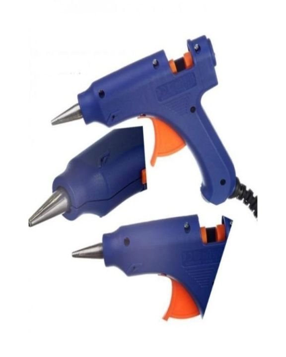 Hot%20Glue%20Gun%20-%20Small....%20-%20Image%204