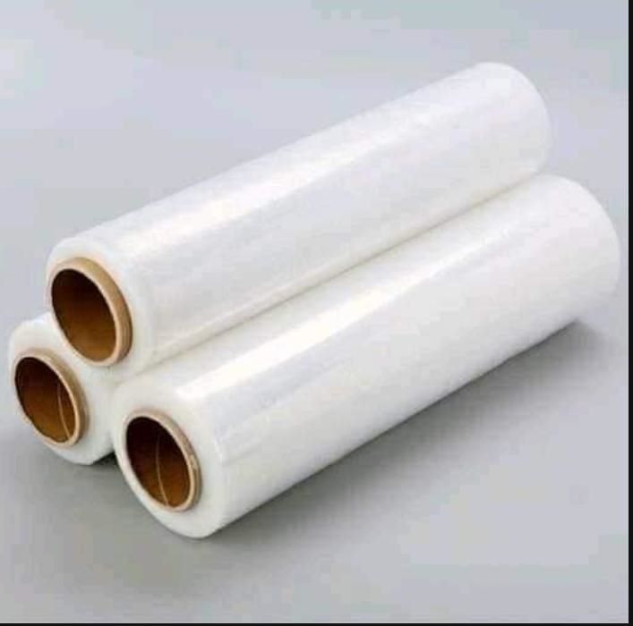 Stretch%20Film%20Raping%20Roll%20Plastic%20Rapping%20Roll%20Sheet%20For%20Packing%2016%20inches%20best%20for%20kitchen%20use%20-%20Image%206