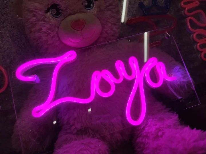 Customizable%20Neon%20Name%20Light%20Signboard%20-%204%20Character%20Font,%20Studio,%20Home,%20Restaurant%20Lighting%20Enhancer%20-%20Image%202