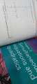 Cambridge IGCSE™ and O Level Additional Mathematics Coursebook 3rd Edition by Sue Pemberton. 