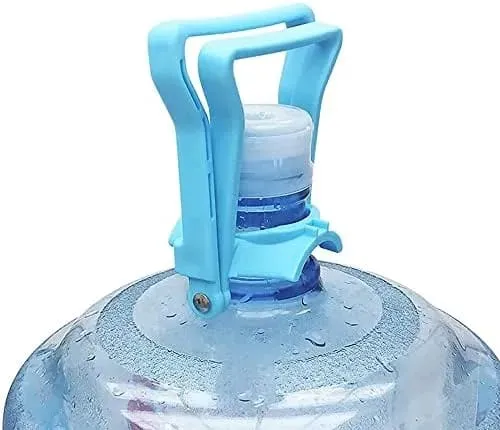 GST%20Multifunctional%20Advanced%20Ergonomic%2019%20liter%20Water%20Bottle%20Handle,%20Drinking%20Water%20Bottle%20Handle,%20Fit%2019%20liter%20Water%20Bottle%20Caps,%205%20gallon%20Bottle%20Carrier,%20Water%20Bottle%20Lift%20with%20Handle%20(Blue)%20-%20Image%203