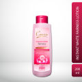 Caresse Instant White Fairness Skin Lightening Lotion – 200ml. 