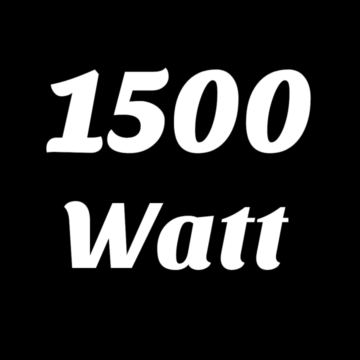 Electric%20Water%20Heating%20Rod%20Portable%20Electric%20Water%20Heater%20Electric%20Water%20Immersion%20Rod%201500%20Watt%20-%20Image%209