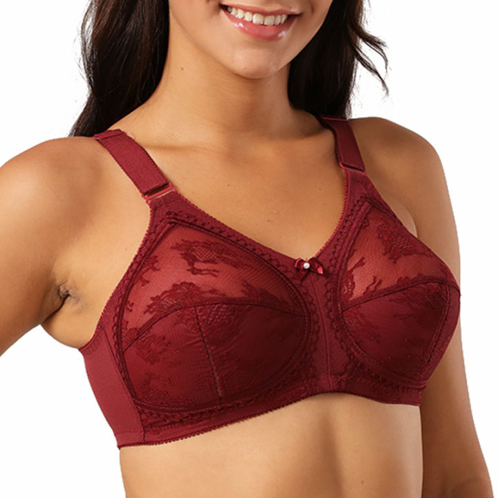 New%20Style%20Cappri%20Cotton%20Half%20Net%20Under%20Belt%20Bra%20Cotton%20Bra%203%20Hook%20Fancy%20Net%20%DA%A9%DB%8C%D9%BE%D8%B1%DB%8C%20Cotton%20Bra%20Color%20Skin%20Black%20For%20All%20Women%20And%20Girls%20Size%2034%20To%2050%20-%20Image%207