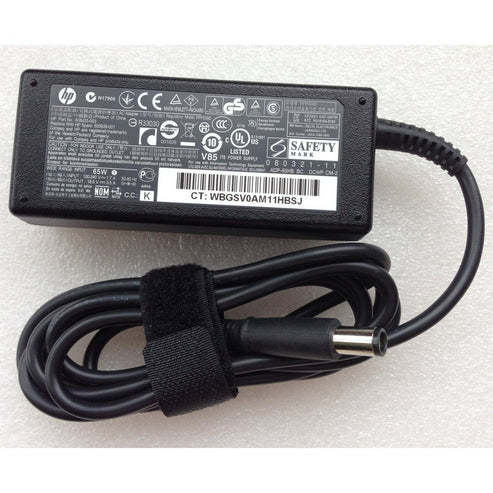 Laptop%20Charger%20-%20Image%203