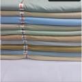 wash n wear for men |  suite for men | poly cotton unstitched suit for all men fabric | man shalwar kameez wash and wear | wash n wear unstitched suits for gents. 