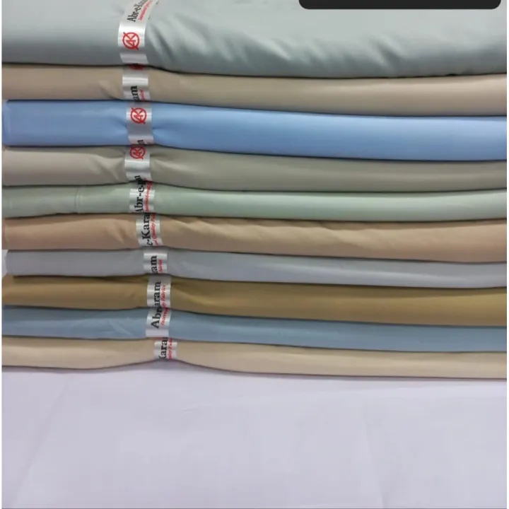 wash%20n%20wear%20for%20men%20%7C%20%20suite%20for%20men%20%7C%20poly%20cotton%20unstitched%20suit%20for%20all%20men%20fabric%20%7C%20man%20shalwar%20kameez%20wash%20and%20wear%20%7C%20wash%20n%20wear%20unstitched%20suits%20for%20gents%20-%20Image%202