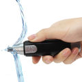 Safe electric Nose Ear Nasal Face Hair Removal Trimmer Shaver Clipper for men and women. 