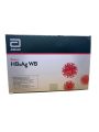 HBsAg Abbot pack of 30 Tests. 