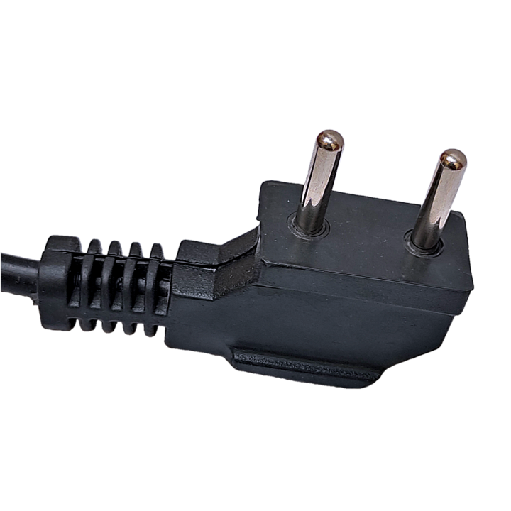 High%20Quality%20Power%20Cable%20Power%20Supply%20Cable%20for%20PC,%20UPS,%20Printer,%20Monitor%20and%20LCD-%201.5%20Meter%20Black%20Cooper%20-%20Image%206