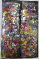 Multi Shape Craft Buttons For DIY Crafts (300 Plus Qty.). 