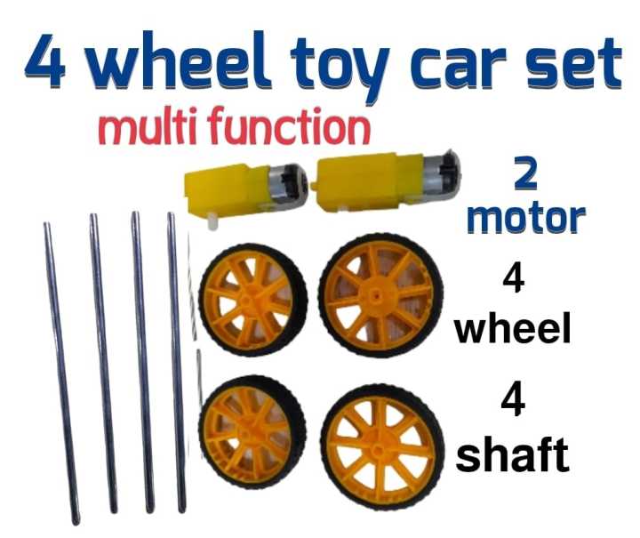Toy%20car%20wheel%20set%20Diy%20educational%20project%20-%20Image%206
