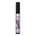 Rimmel Extra Long Lash Mascara-003 Extreme Black. 