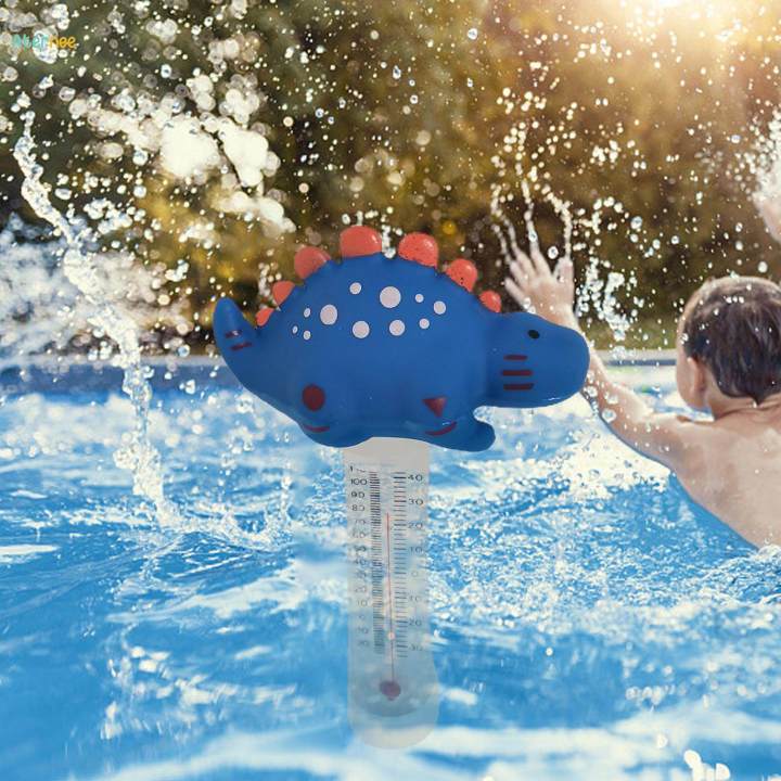 Floating%20Swimming%20Pool%20Thermometer%20Measurement%20Cartoon%20Easy%20Accurate%20Reading%20Temperature%20Meter%20Temperature%20Gauge%20Meter%20for%20SPA%20Ponds%20-%20Image%202