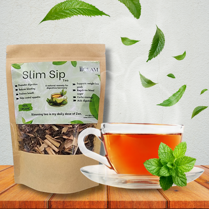 Slim%20Sip%20Tea%20by%20iiglam.%20%20Best%20for%20daily%20digestion%20and%20fat%20burn.%20100%25%20organic.%20-%20Image%206