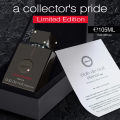 Armaf Club De Nuit Intense Man Limited Edition EDP 105ml, Perfume for Men. 
