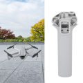 Landing Gear Stand Replacement Accessories Fit for DJI MAVIC AIR 2. 