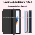 for samsung tablet g alaxy tad a8 case paragraph 10.5 inch tablets from shell. 