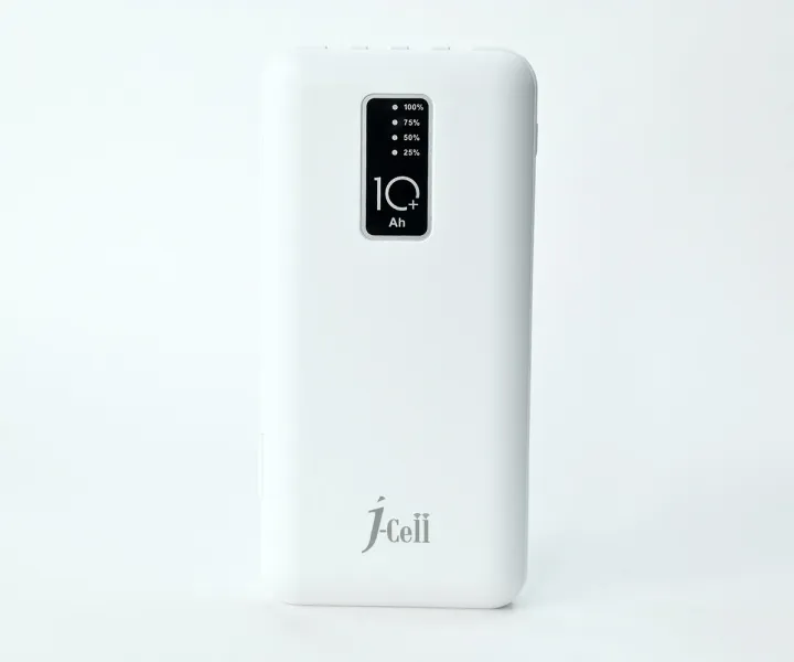 J-cell%20Power%20bank%2010000mah%20j-107%20For%20all%20Mobiles%20Charging%20Power%20Bank%20-%20Image%203