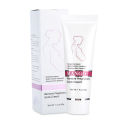 Stretch Marks Scar Removal Maternity Skin Body Repair Cream. 