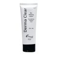 Derma Clear Brightening Mask 200ml. 