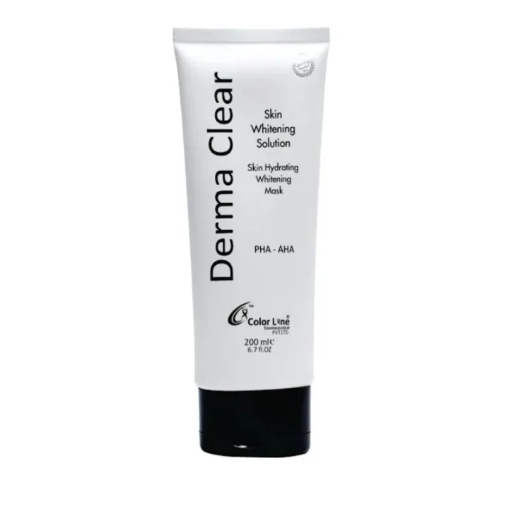 Derma%20Clear%20Brightening%20Mask%20200ml%20-%20Image%203