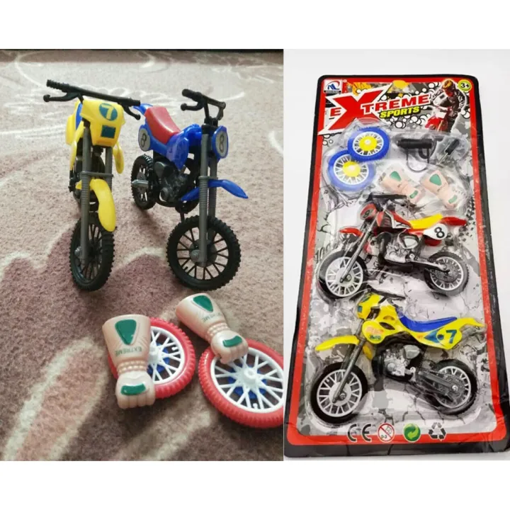 Extreme%20Sports%20Bikes%20Toys%20With%20Accessories%20For%20Kids%20-%20Image%203