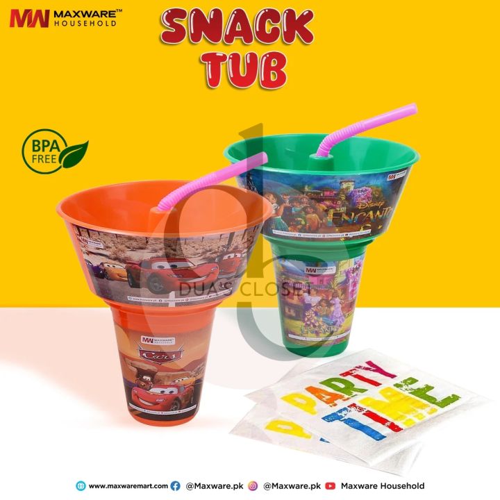 Snack%20Tub%20Bowl%20with%20Attached%20Tumbler%20/%20Beverage%20Glass%20Snack%20&%20Sip%20Combo%20For%20Picnic,%20Birthday%20Party,%20Enjoy%20Watching%20Movies,%20Gift%20for%20Kids%20&%20Everyday%20Use,%20BPA%20Free,%20Various%20Attractive%20Designs%20-%20Dua's%20Closet%20-%20Image%205