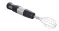 Imported VITEK hand Blender | 4 in 1, 800W, Variable speed control, Turbo mode, Stainless steel blender attachment for home and hostel kitchen.. 