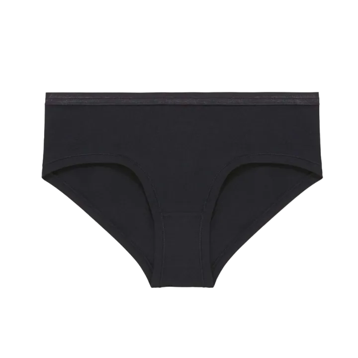 High%20Quality%20Pack%20of%206%20Soft%20Cotton%20Underwear%20Panties%20for%20Girls%20&%20Women%202%20Color%20Cotton%20Panties%20Panty%20for%20Girls%20Panty%20for%20Women%20-%20Image%207