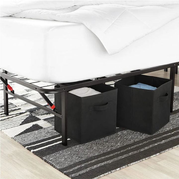 Foldable%20Fabric%20Storage%20Box%20Cube%20Box%20Closet%20Closet%20space%20saving%20bag%20Bedding%20box%20Travel%20Storage%20Organization%20-%20Image%203