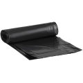 Dustbin shoppers (garbage bags). 18*24 inches, pack of 1 kg. 
