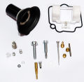 CARBURETOR REPAING KIT SUZUKI GD110. 