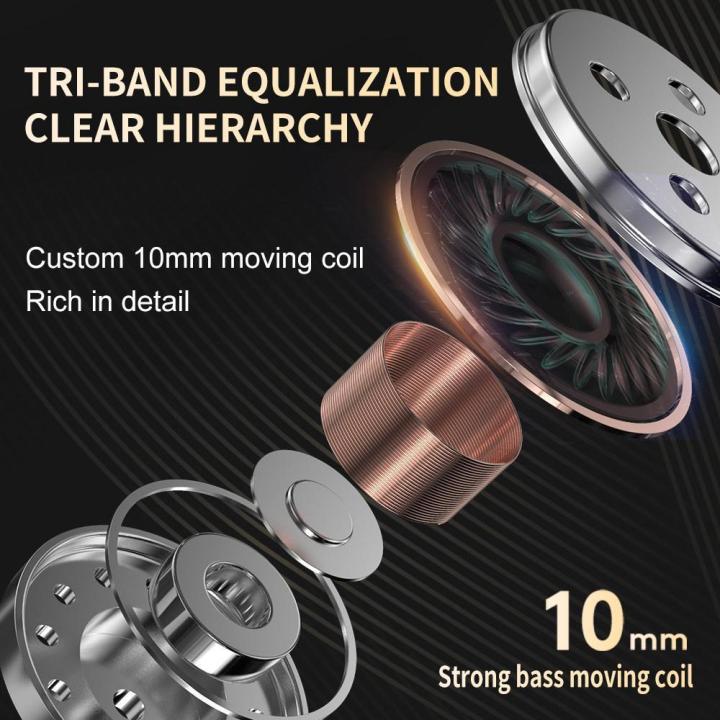 Ousmin%20K1%20In-Ear%20Earphones,KZ%20HI-FI%20IEM%20Headphones%20Wired%20Noise%20Isolating%20Earbuds%20with%20Triple%20Balanced%20Armature%20Drivers%20Microphones%203.5mm%20Plug%20Cable(with%20Mic)%20-%20Image%206